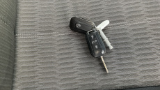 Vauxhall Corsa 1.2 Turbo SE Edition 5dr Petrol Hatchback